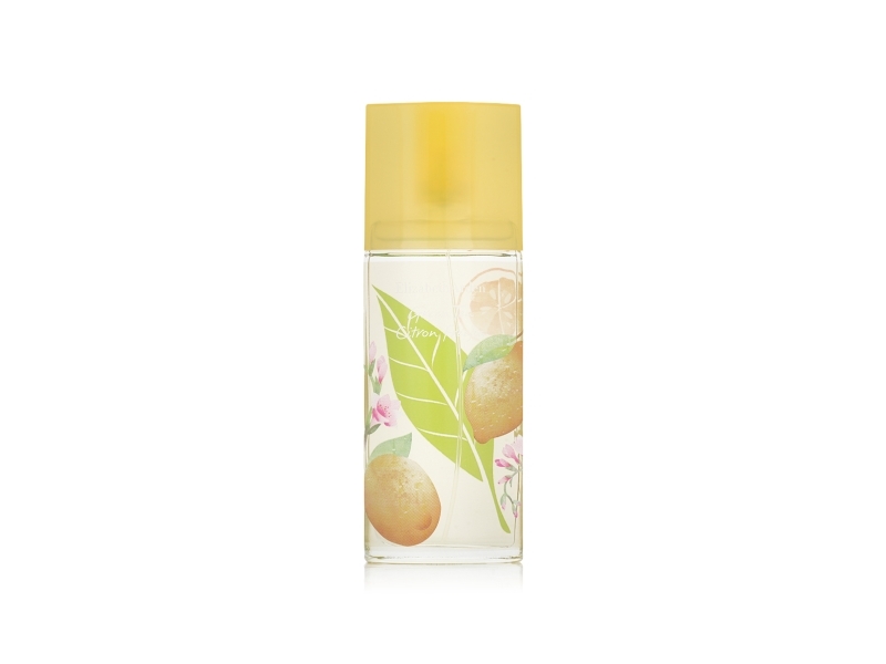 Elizabeth Arden Green Tea Citron Freesia Eau De Toilette 100 ml (unisex) | Dofter - Dofter till herrar - Eau de Parfume till herrar | GameStuff