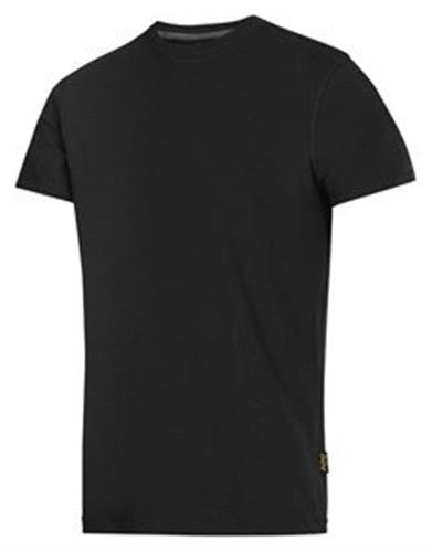 T Shirt 2502 Classic Sort