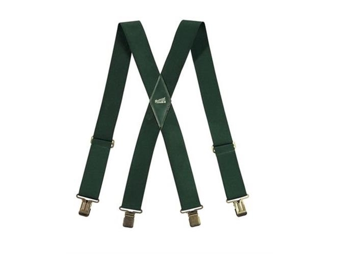 Kansas SELER 9322 - Sort / ONE - Seler - Kansas -