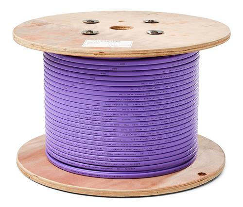 Varmekabel E-Heat Water selvreg. 11W | VVS Artiklar - Uppvärmning - Golvvärme | GameStuff