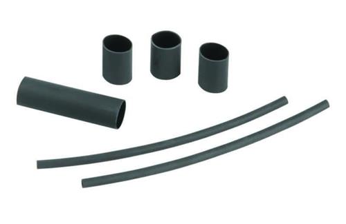 Tilslutningssæt for AKO selvreg.