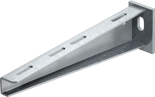 Wandhalterung Aw30 410Mm Fzs