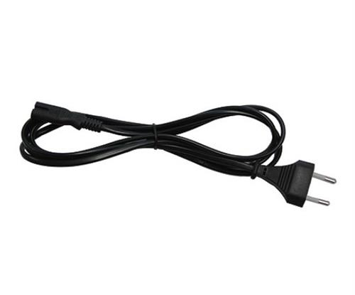 Enhedskabel C7 - schuko 1,8m