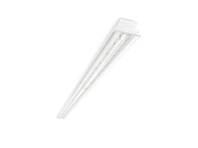 Led Armatur Cl Ll120x 3450 840 16000lm