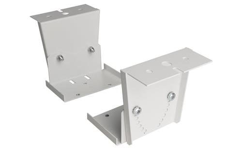 Arena monteringssats för justerbar vinkel | Belysning - Inomhusbelysning - Armaturer | GameStuff