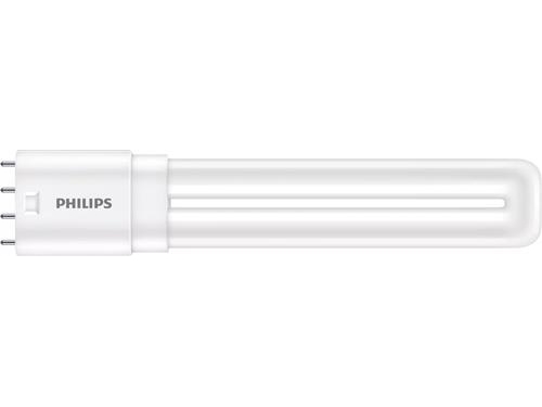 Led-Röhre Corepro Pll 840 1000Lm 2G11