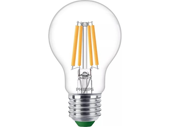 Led Standard E27 827 485 Lm 2,3 W Klar