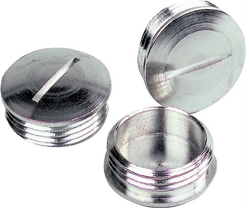 Blindprop Skindicht BL M32 messing | Beslag | GameStuff