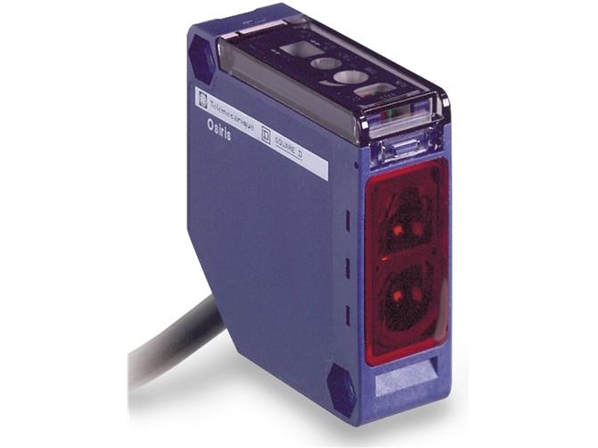 Xuk Midi Multi Ac/Dc 2M Kabel