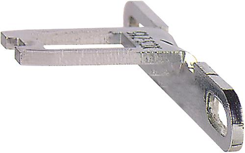 Aktuator XCS til XCS-PA/TA/TE vink bred | EL Artiklar - Andra EL - Säkerhetsutrustning | GameStuff