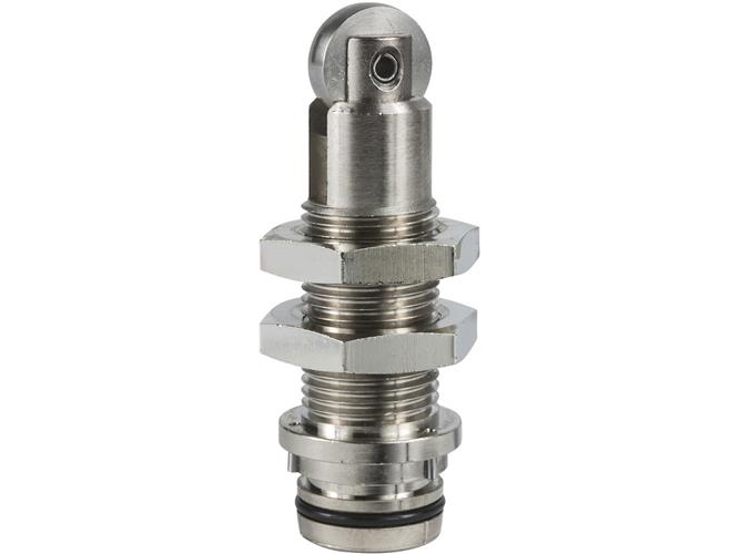 ZCEF Leima rl metallia M12 M12
