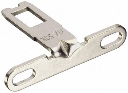 Aktuator XCSZ for XCS-PA/TA/TE vink.bred | EL Artiklar - Andra EL - Starka kraftartiklar | GameStuff