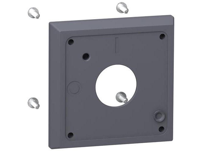 Schneider Electric GVAPP1 | N - A | GameStuff