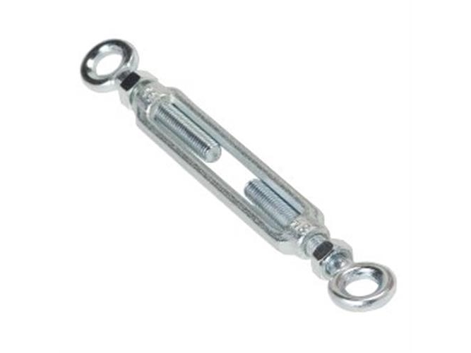 Wirestrammer XY2 M6x60mm f/ XY2CJ | EL Artiklar - Andra EL - Säkerhetsutrustning | GameStuff