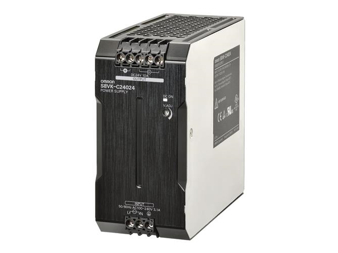 Expansionsenhet 12x24VDC ingång 8 utgångar 2A | N - A | GameStuff