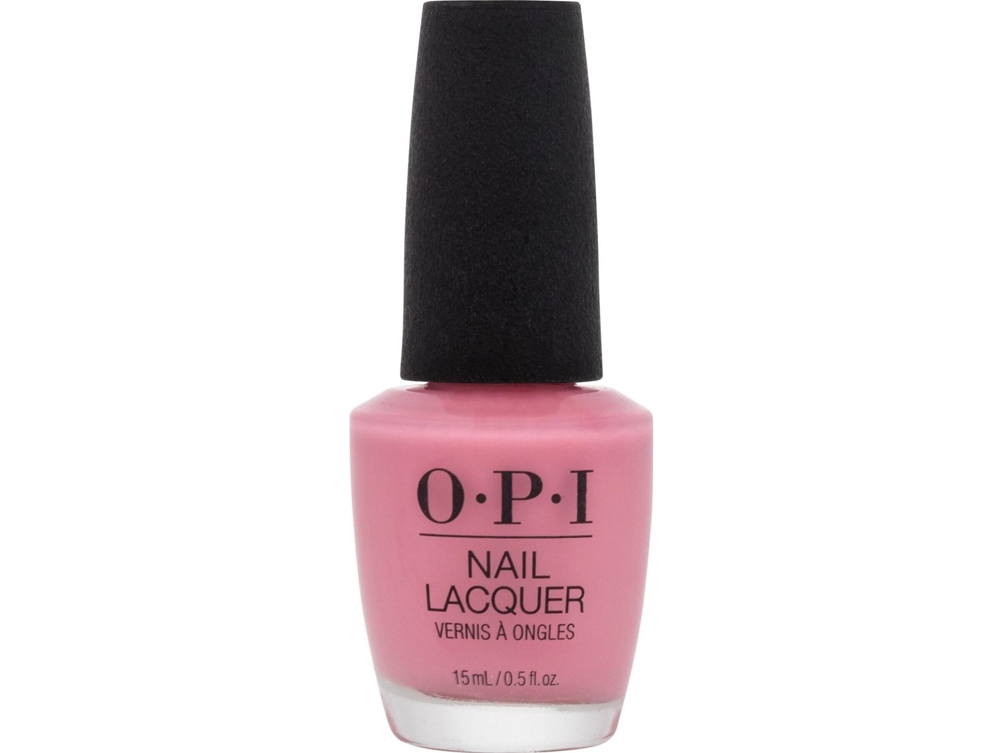 OPI OPI Nail Lacquer Nail Lacquer 15ml NL P30 Lima Tell You About This Color! | Smink - Naglar | GameStuff