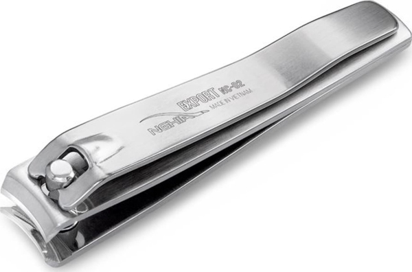 Nghia Nghia export negleklipper NC-02