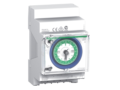 Schneider Electric Cct15365