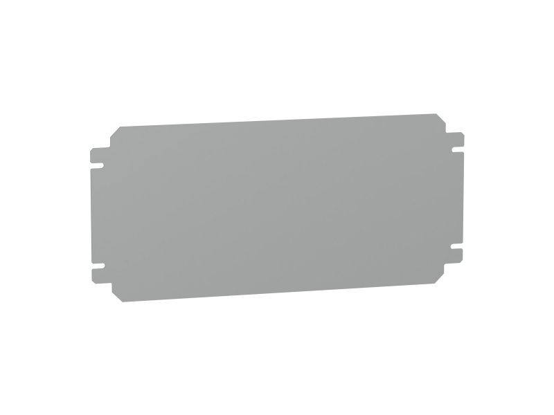 Schneider Electric Nsymm24sb