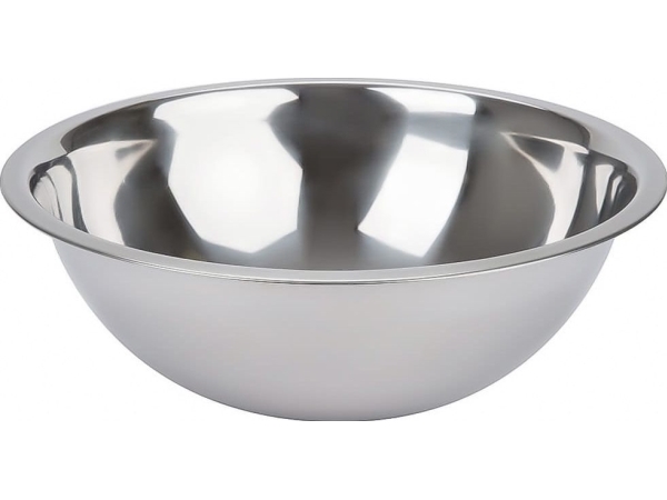 KingHoff STALLE BOWL 16cm KINGHOFF KH-1227 | Bordssättning - Par - Bollar | GameStuff
