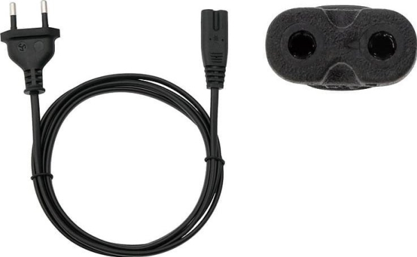 Blow 9599# Anschluss Sn-14 Netzwerkkabel 3 M
