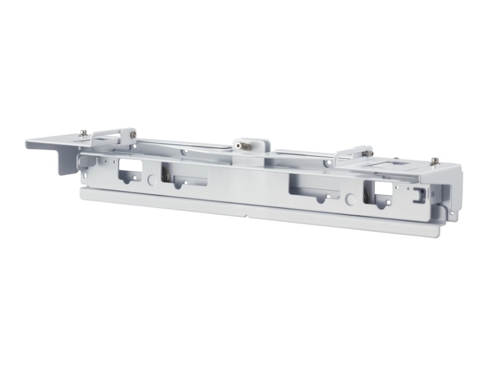 Epson Eb-1485Fi - 3Lcd-Projektor - 5000 Lumen (Hvid) - 5000 Lumen (Farve) - Full Hd (1920 X 1080) - 16:9 - 1080P - Ultrakort Kast Objektiv - 802.11A/