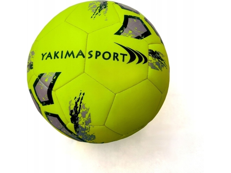 YakimaSport Fotboll storlek 4 | Sport & Träning - Sportutrustning - Bollar | GameStuff