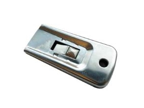 Clickscraper, 12 Stk/Pk