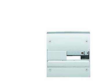 Gruppentafel Gamma 1R 13 Modul Gd113f