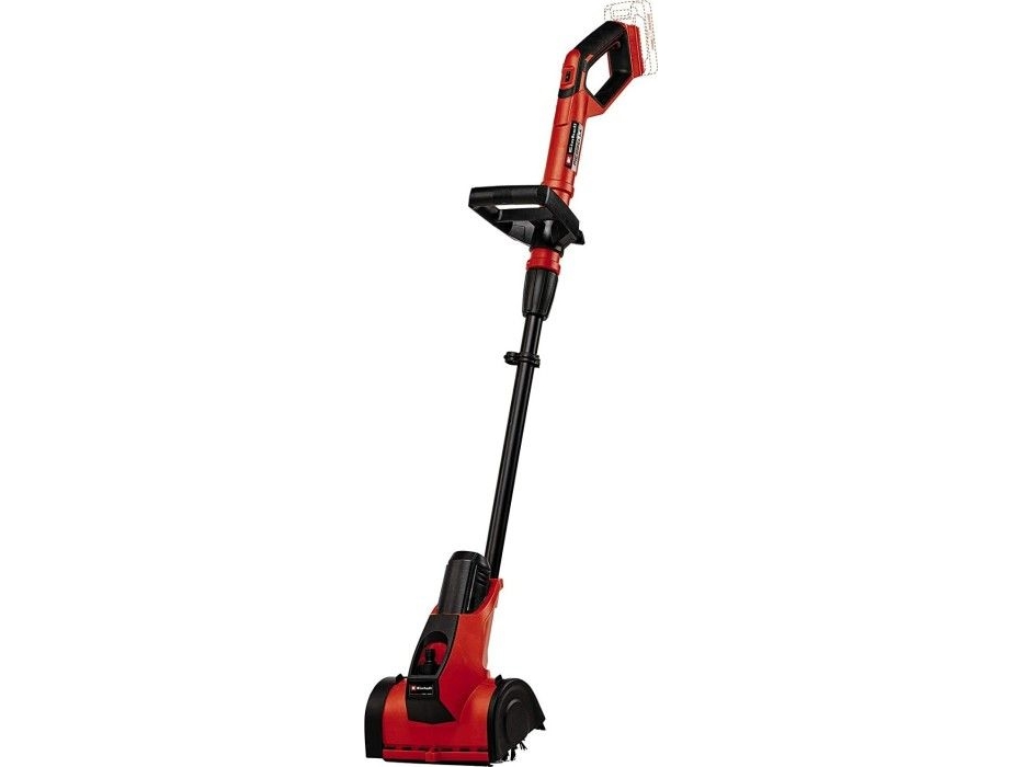 Einhell Einhell Picobella Akku Fliserenser 115 X 215 Mm 18V U/Batteri Og Lader. – Solo