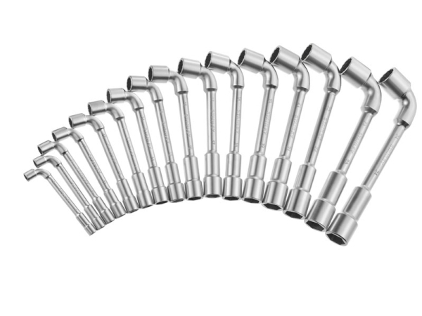 Stanley 1-17-386 | Elverktyg - DIY - Akku Verktyg - Verktygset | GameStuff