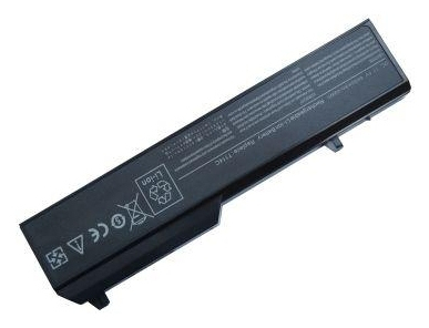 Extra Digital 5200Mah Akku Für Dell Nešiojamas Kompiuteris 5200Mah