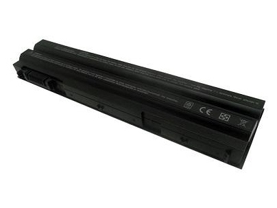 Extra Digital Nb440382, Akku, Dell, T54fj