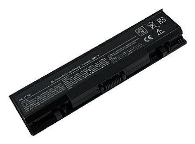 Extra Digital Nb440191, Akku, Dell, Rm791