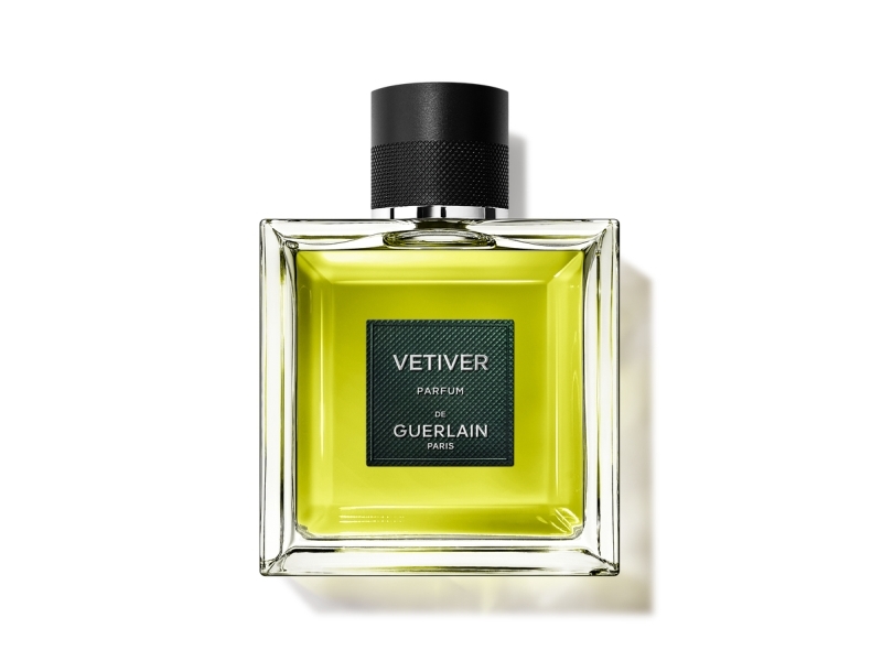 Guerlain Vetiver Parfüm Parfüm Edp 100Ml