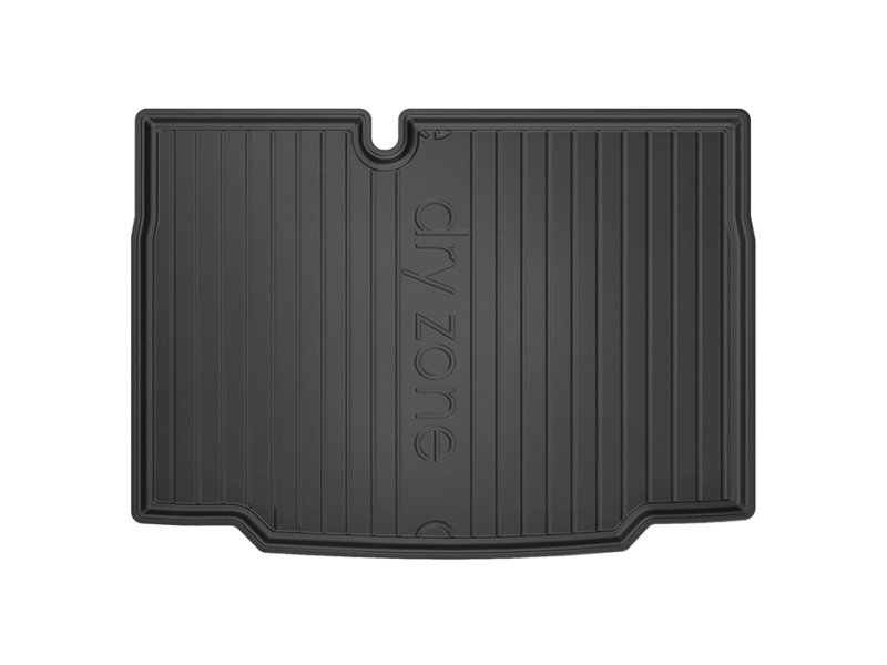 Bagageutrymmesfack Renault Clio E-Tech V HB 2019- | Bilvård & Biltillbehör - Bilens Interiörutrustning - Bilmattor & Bagageutrymmesmattor | GameStuff