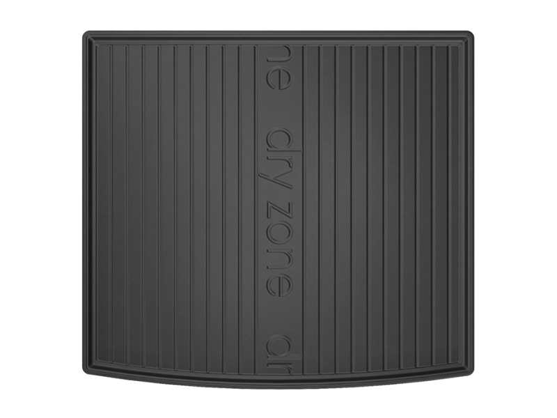 Bagagerumsbakke VW ID.5 SUV 2022- Øverst