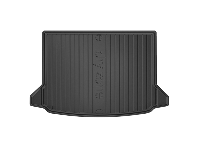 Bagagerumsbakke Mercedes A-Class W177 HB 2018-