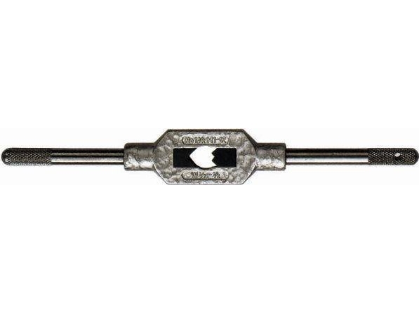 Abraboro Halter Für Gewindebohrer M1-10 Abraboro