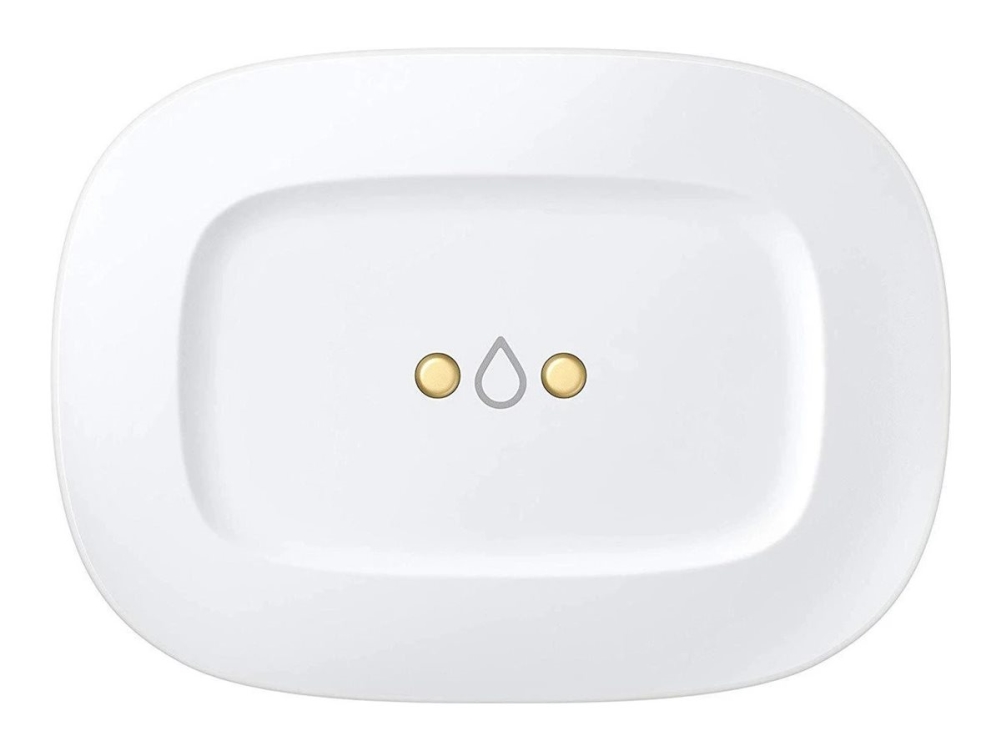 Aeotec Wasserleck-Detektor / Aeowls