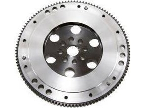 Competition Clutch Schwungrad Honda Civic/Rsx K Series 6-Gang 4,00 Kg