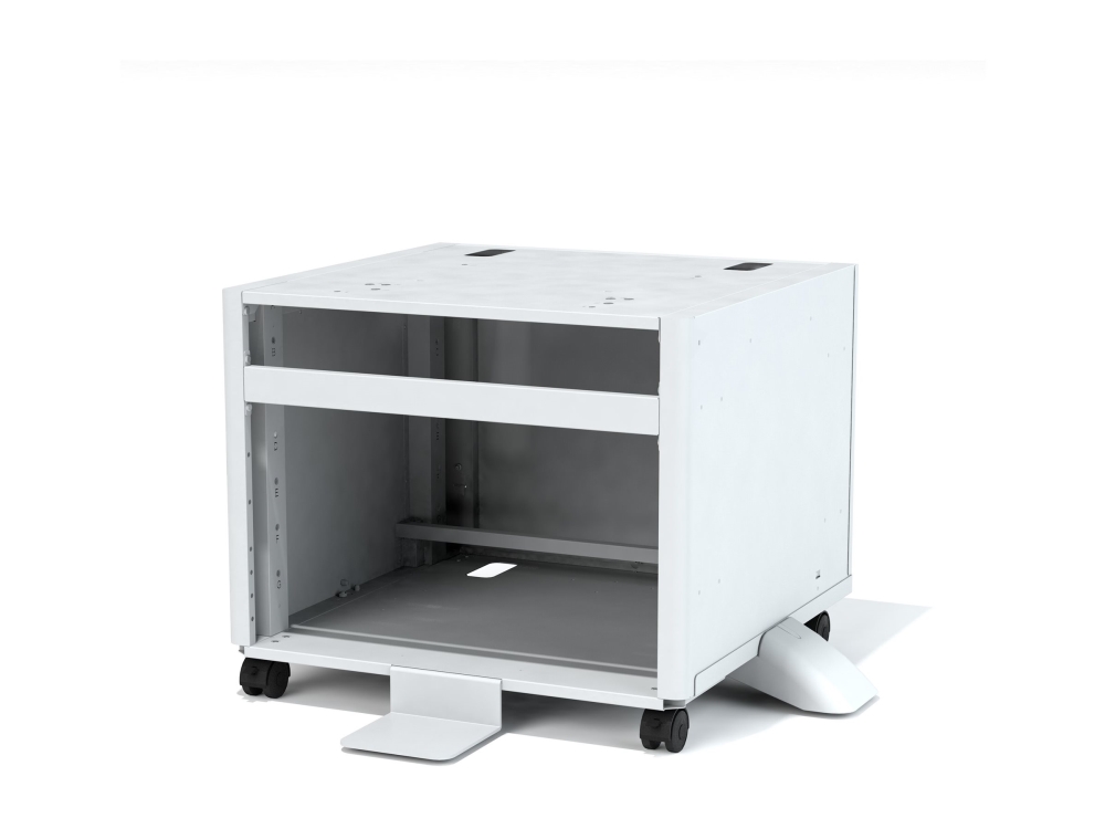 Xerox - Printerstativ - For Xerox B410, C410