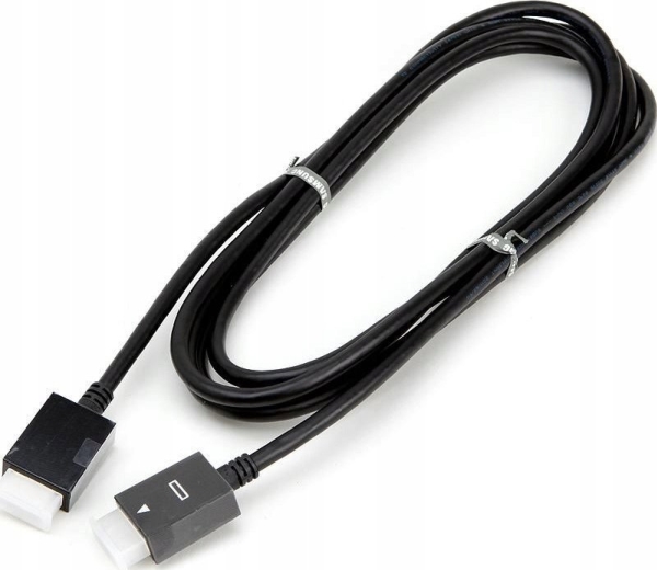 Samsung One Connect Cable 3 Meter