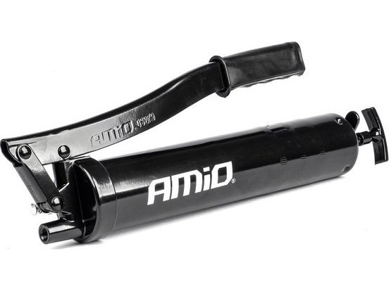 Tepalo pistoletas Amio 03279 500 ml