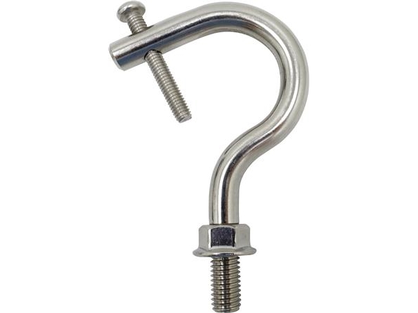 NORDTRONIC ECOtech Highbay sikkerhedskrog
