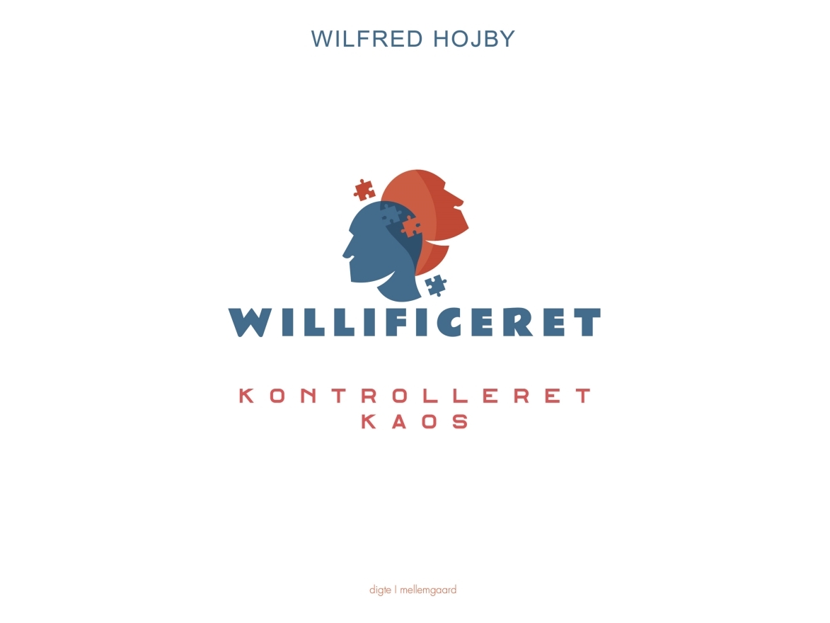 Willificeret | Wilfred Hojby