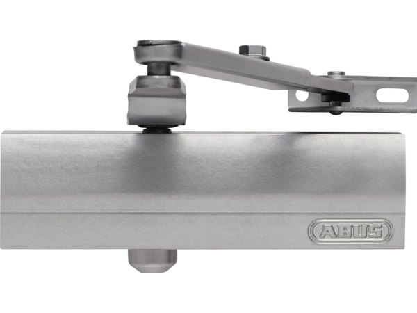 ABUS 72838 | Huset - Säkerhet & Larm - Åtkomstkontrollsystem | GameStuff