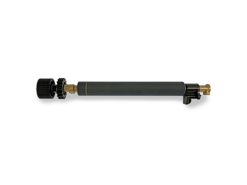 Sato R37901501, Printer Platen Roller, Direct Thermal/Thermal Transfer, Sort, Cl4nx Plus, Cl4nx (Legacy), 1 Stk