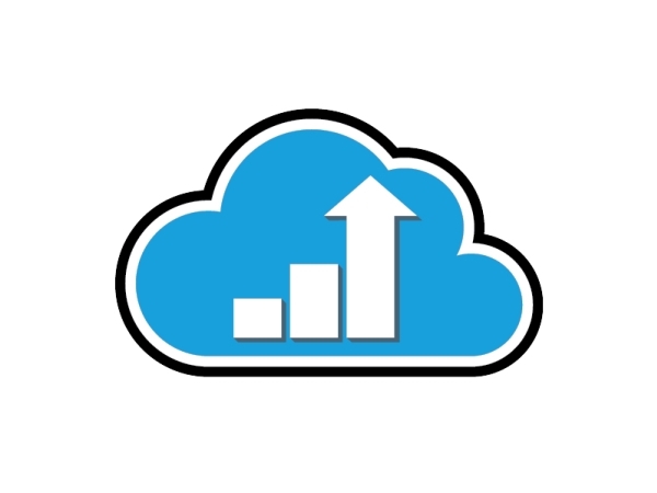 Zebra OneCare Essential with Comprehensive Coverage - Support opgradering - reservedele og arbejdskraft - 5 år - bring-ind - reparationstid: 3 forretningsdage - skal købes inden for 30 dage af produktkøb - for Zebra MC9400, MC9450  9000 Series MC9400  MC9000 Series MC9400