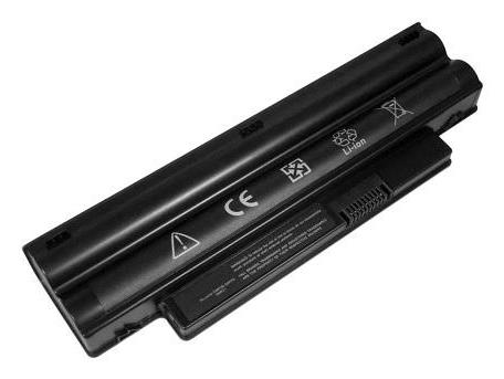 Extra Digital Nb440511, Akku, Dell, 312-0966